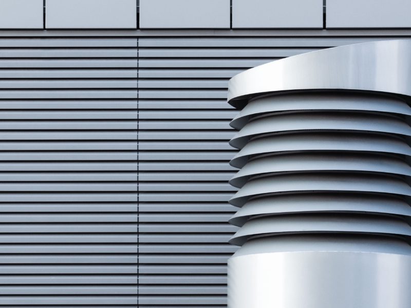 DFM-faglige-artikler-Anbefalinger-for-drift-af-ventilationsanlæg-under-udbrud-af-COVID-19