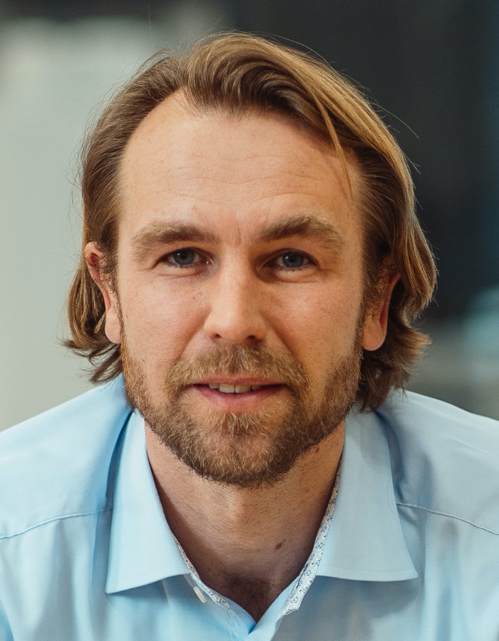 Frederik Krarup frederik-krarup