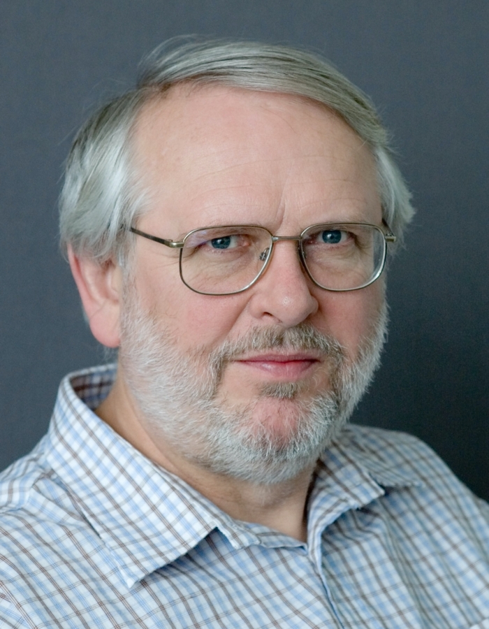 Per Anker Jensen per-anker-jensen