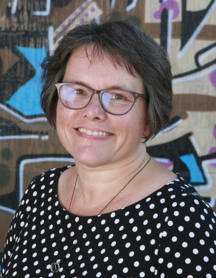 Susanne Balslev Nielsen susanne-balslev-nielsen-talere-dfm-aarskonference-2023