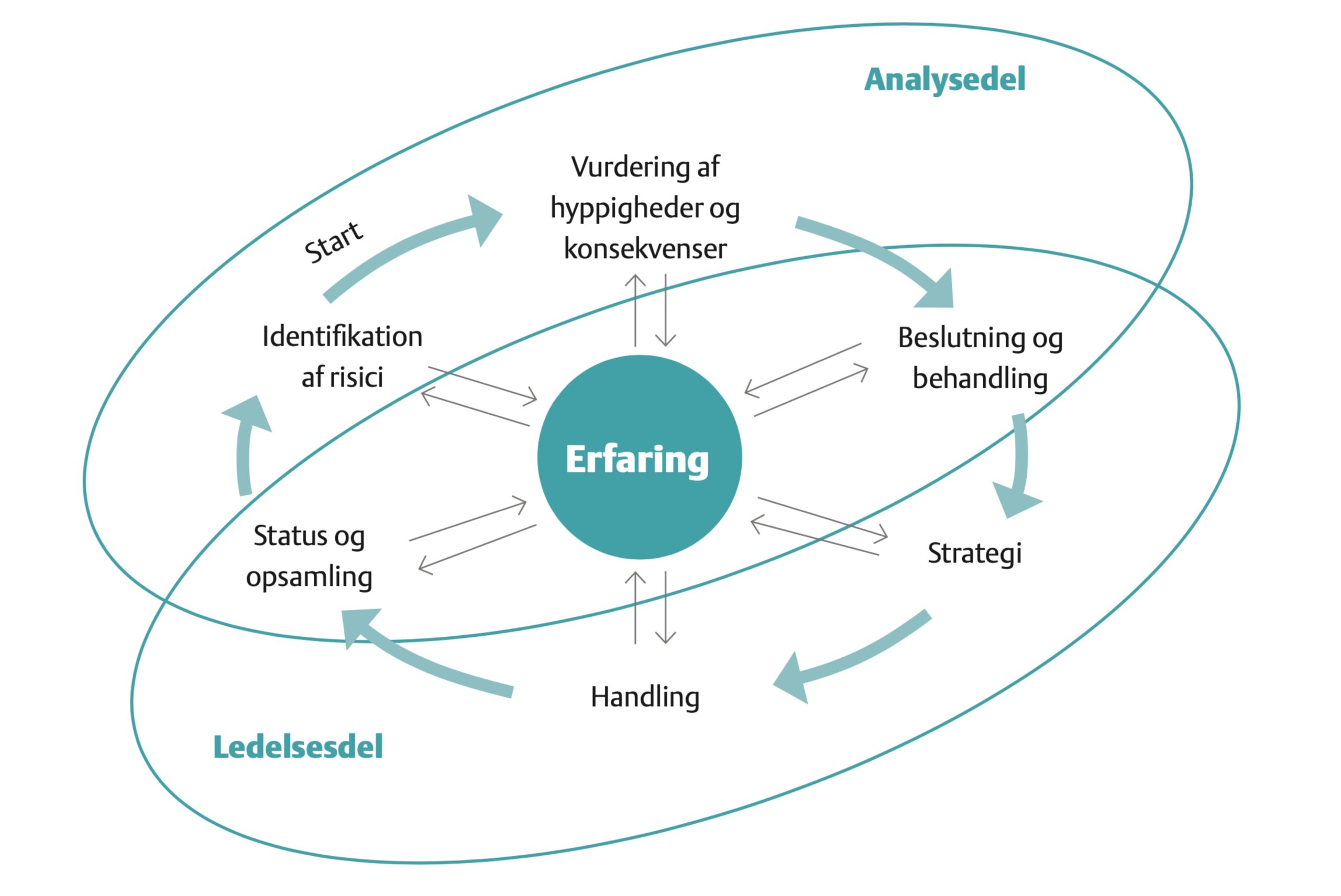 risiko-definition-fmværdiguide