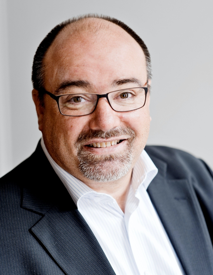 fm-værdiguide-lars-birch