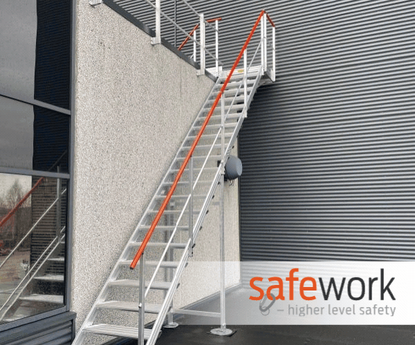 safework