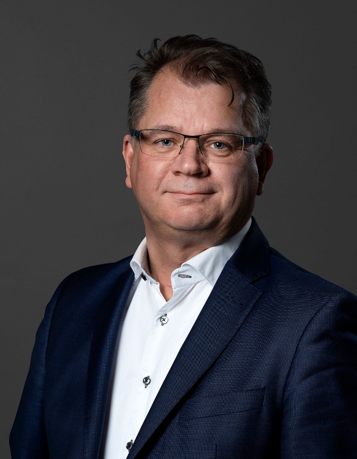 Udvalg-for-digitalisering-DFM