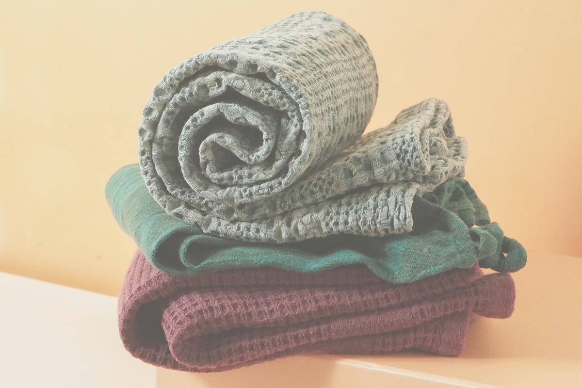 Afskaffe engangsklude