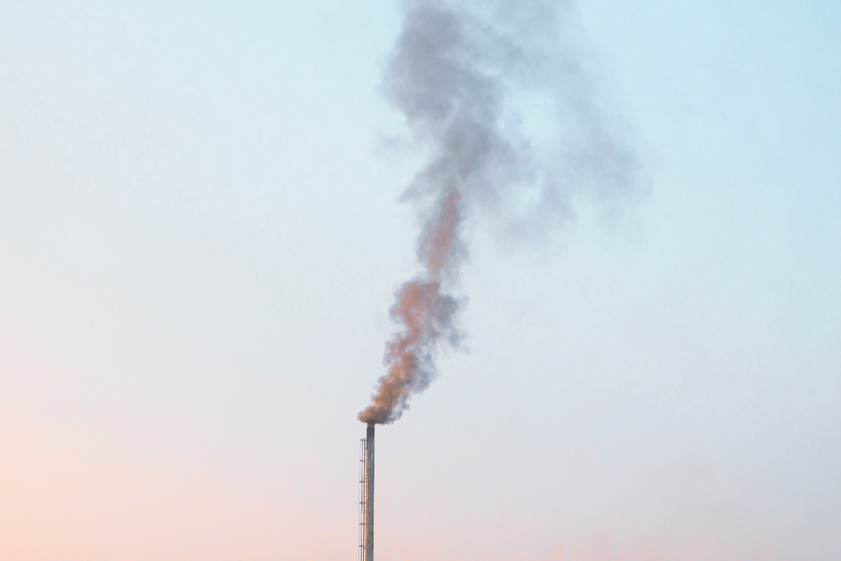 GTL-fuel til dieselmotorer og nødstrømsgeneratorer