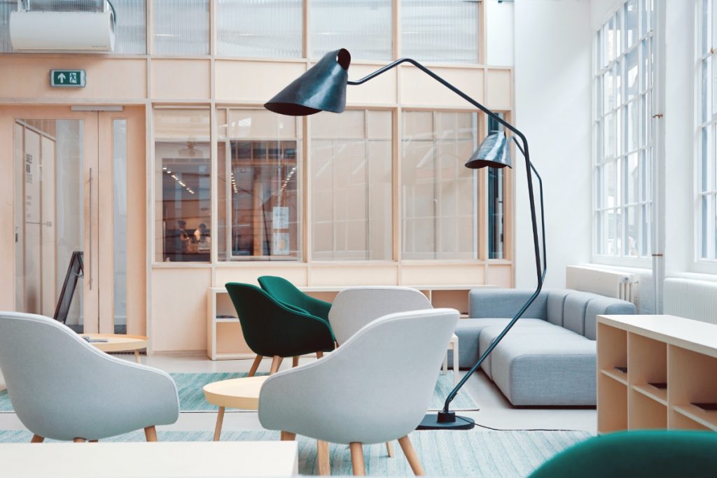 netværk-for-workplace-evolutionaries