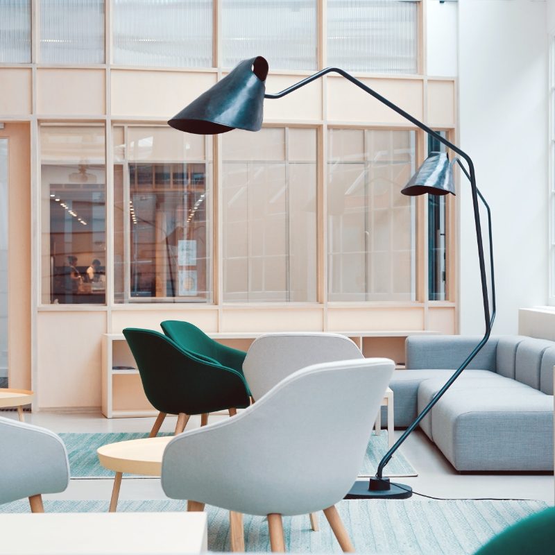 netværk-for-workplace-evolutionaries