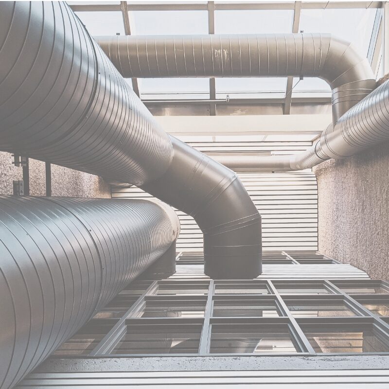 Øget-integration-af-overskudsenergi-til-fjernvarme-DTU