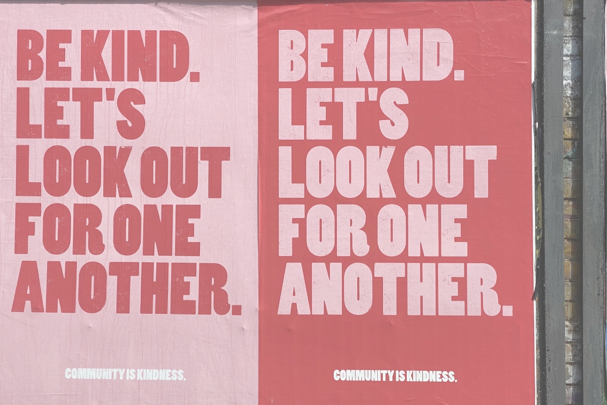 Te-opslag/kommunikation