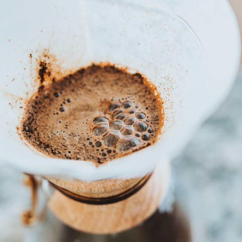 bæredygtige-cases-fm-dr