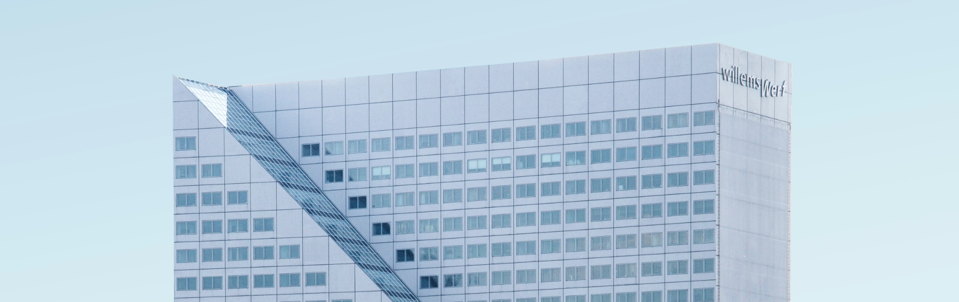 Sunde bygninger og arbejdspladser