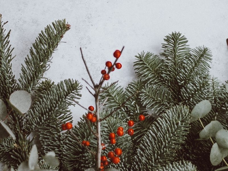 gevinsten-ligger-i-implementeringen