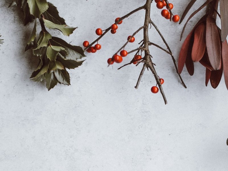 hvilke-trends-har-præget-fm-branchen-i-2021