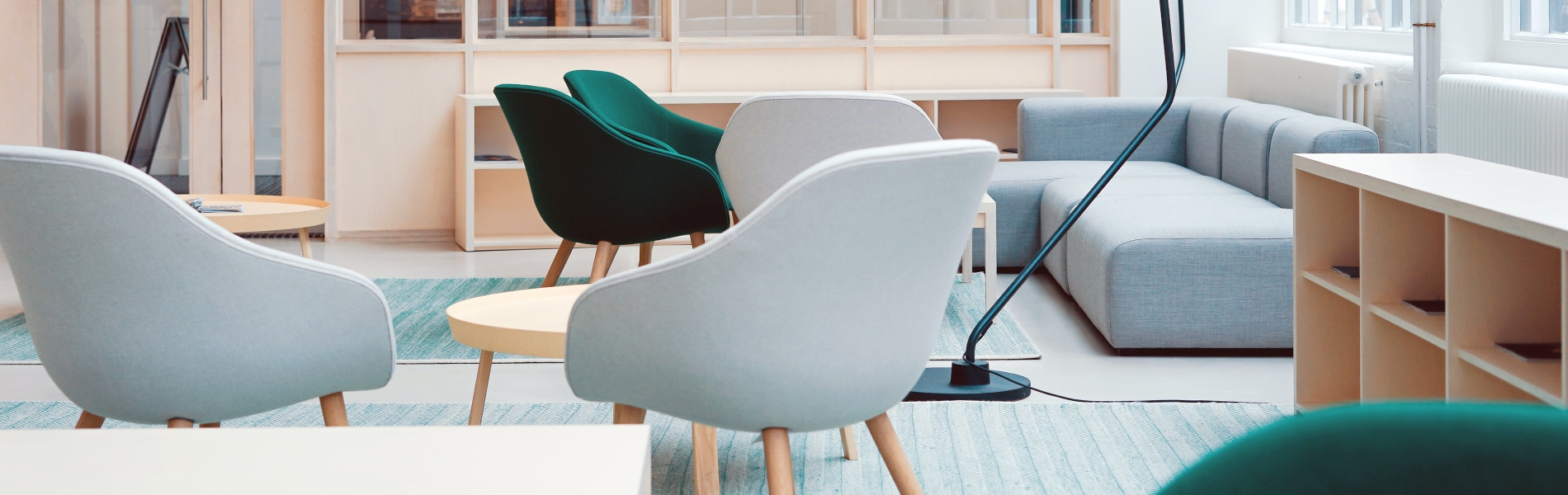 Kompetence-Torsdag artikel om Workplace Management