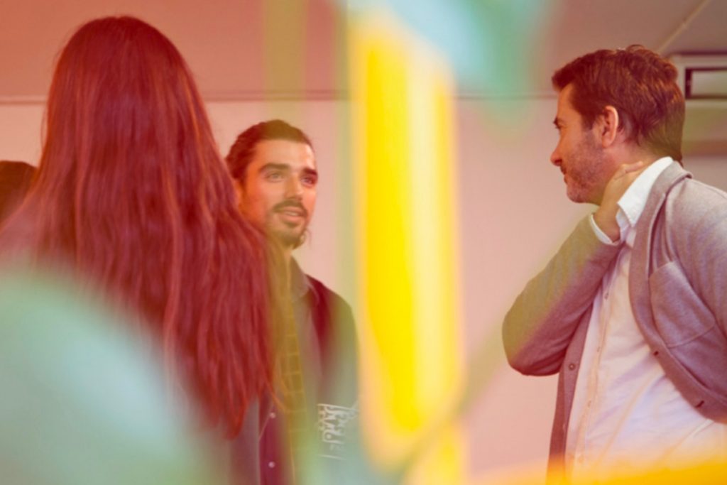 dfm-youth-netværk-dfm