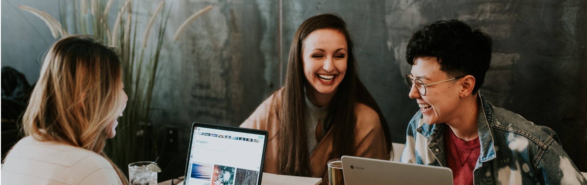 Kompetenceudvalg besøger Forskbyg for at drøfte FM-uddannelse