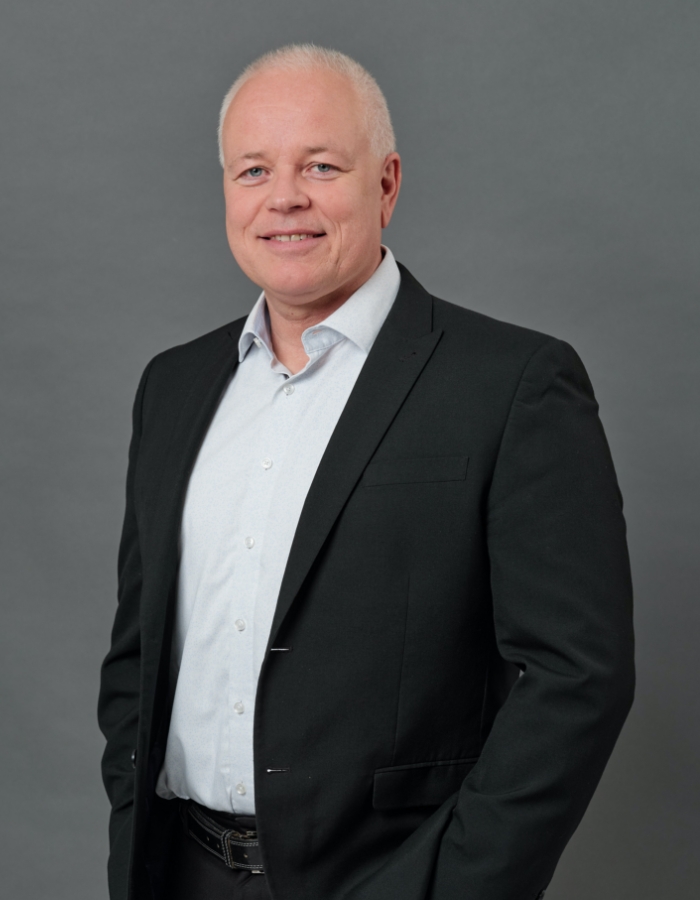 rene-jacobsen-topsoe-talere