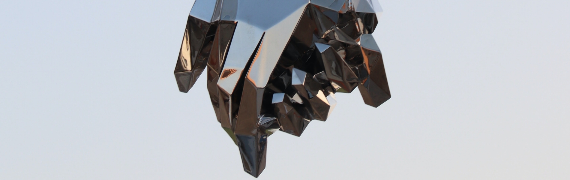 Kompetence-Torsdag artikel om strategiske samarbejder og partnerskaber