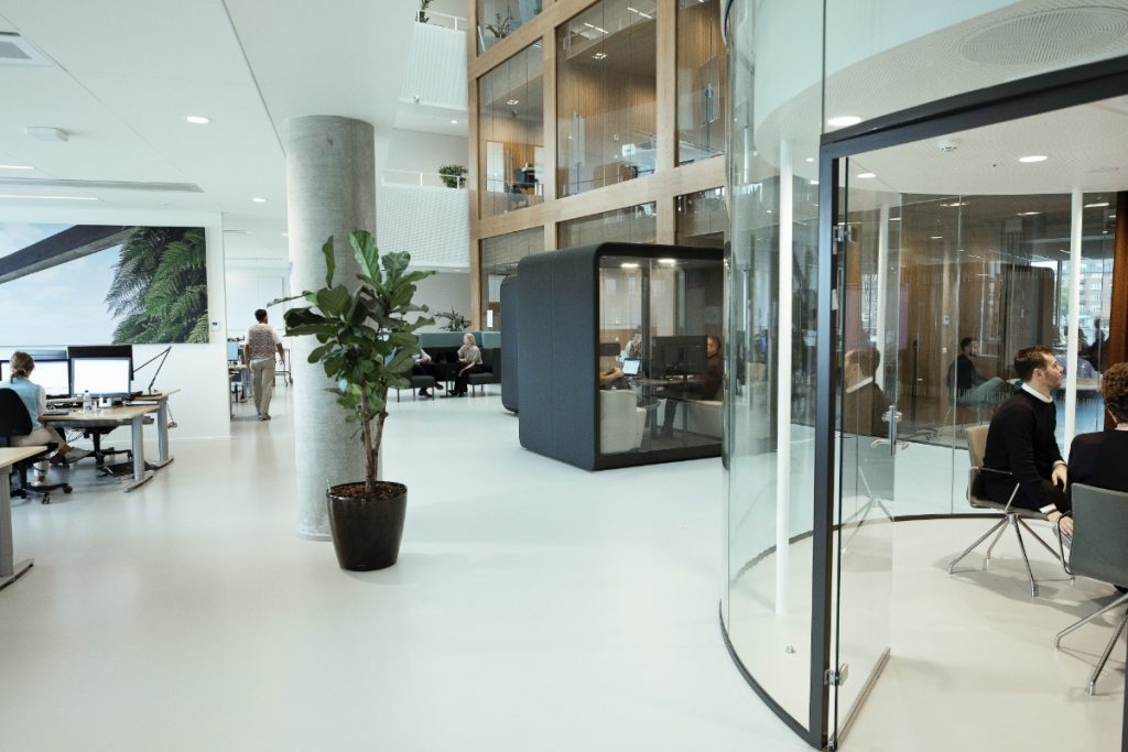 Tre-konkrete-arbejdspladsmodeller-DFM