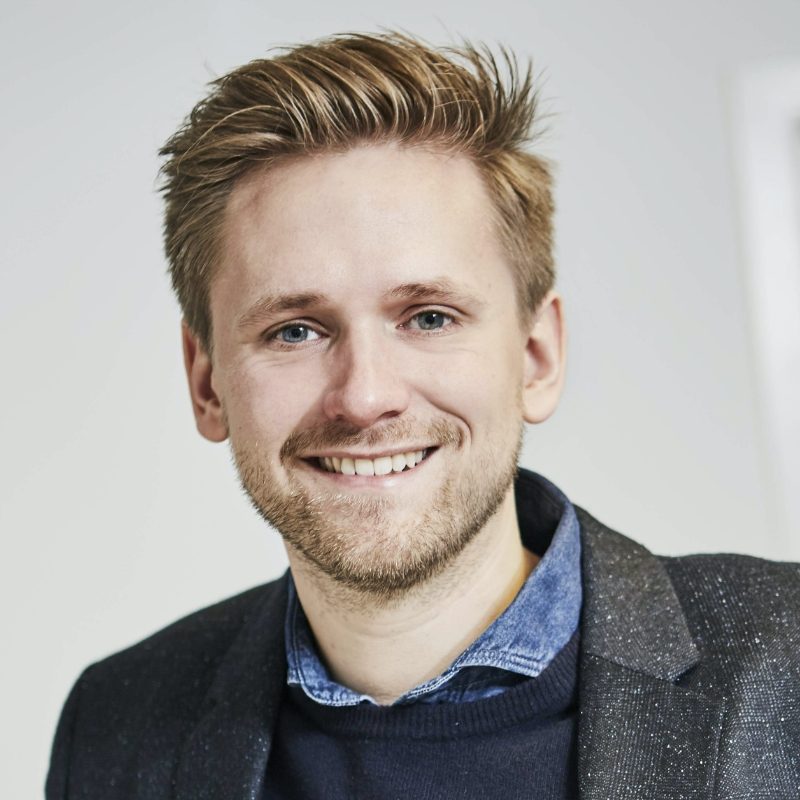 Hybrid-er-det-nye-sort-debatindlæg-DFM