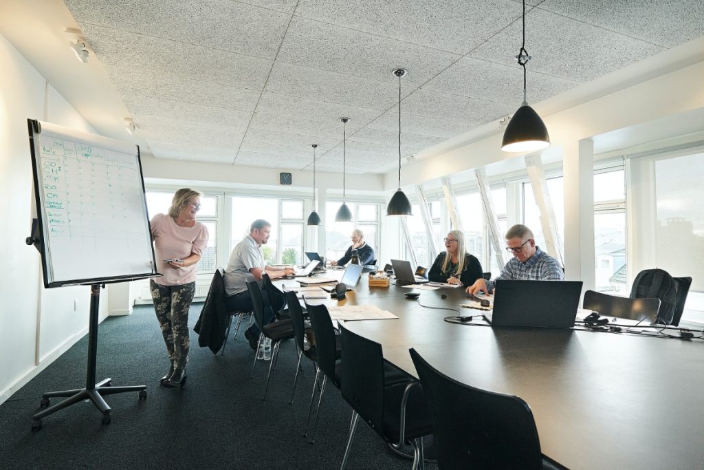 Facility-Manager-ledelsesuddannelse