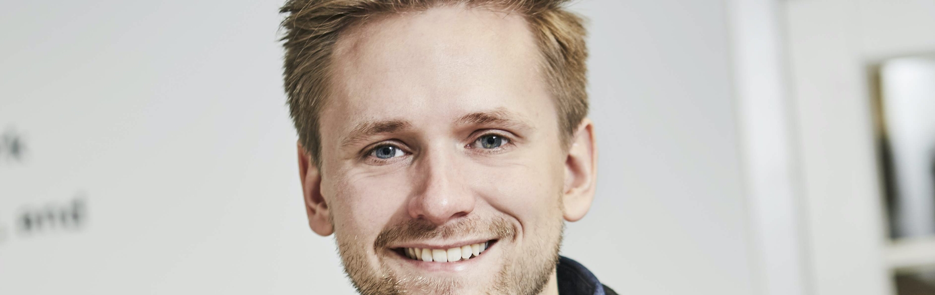 Hybrid er det nye sort