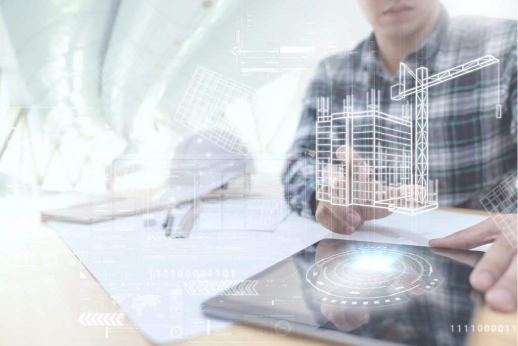 Nyt-stort-projekt-i-DFM