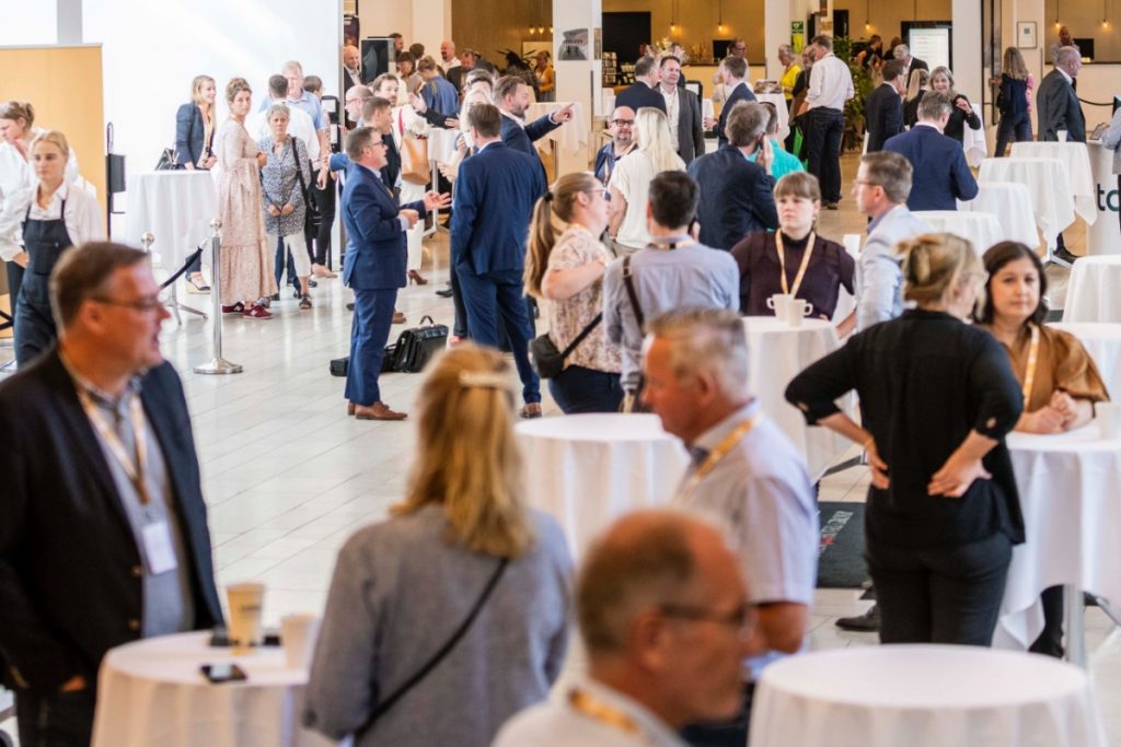 Køb-billet-til-DFMs-årskonference