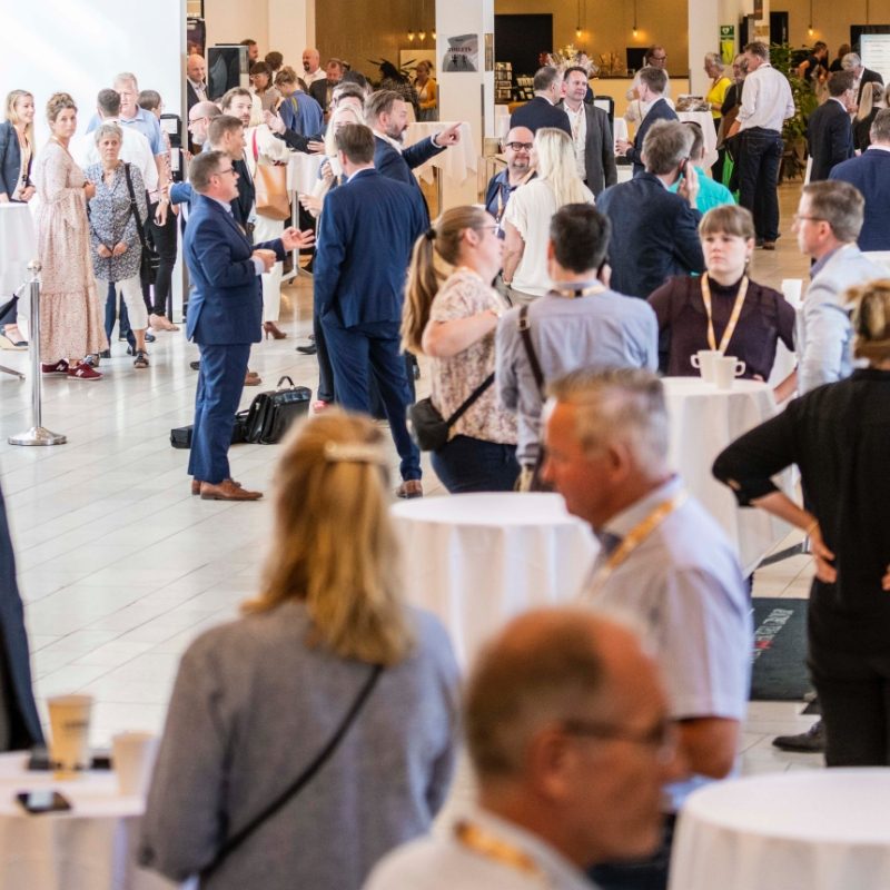 Køb-billet-til-DFMs-årskonference