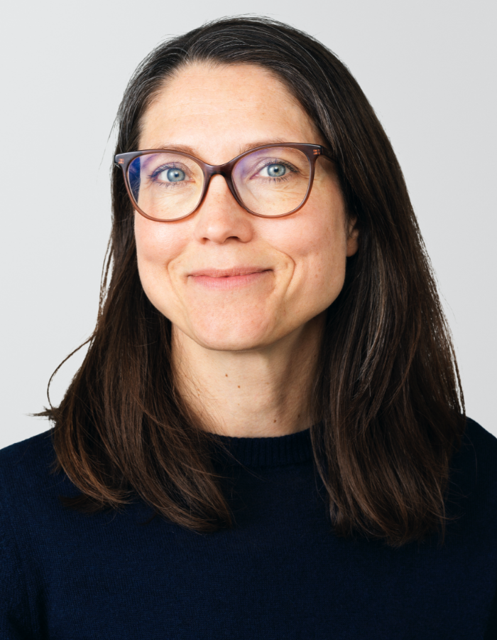 Helle-Lohmann-Rasmussen-Sekretariatet-i-Dansk-Facilities-Management