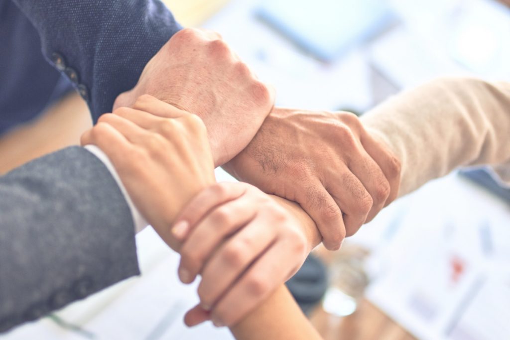 Samarbejdet-mellem-FM-og-brugerne