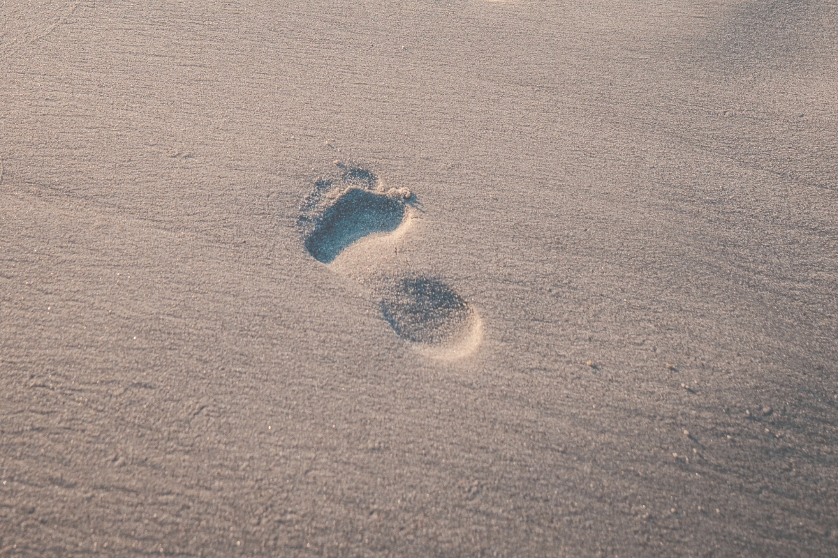 Reducering af bygningsportefølje med 27,3 %