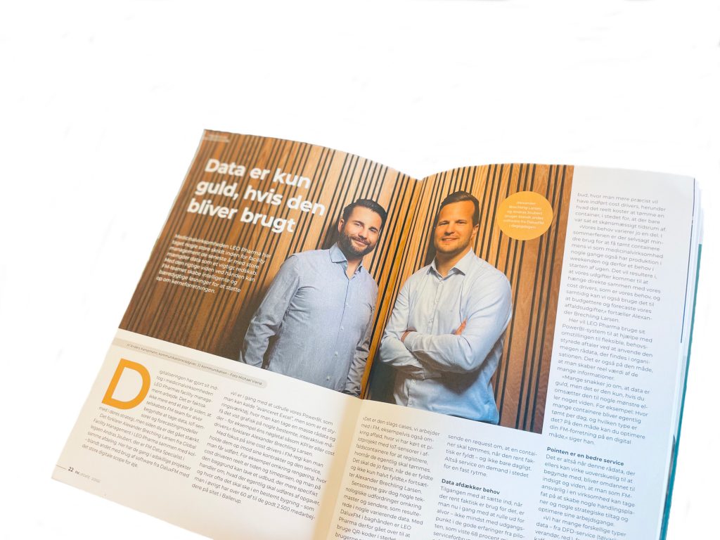 Nyt-FM-Update-ude-nu