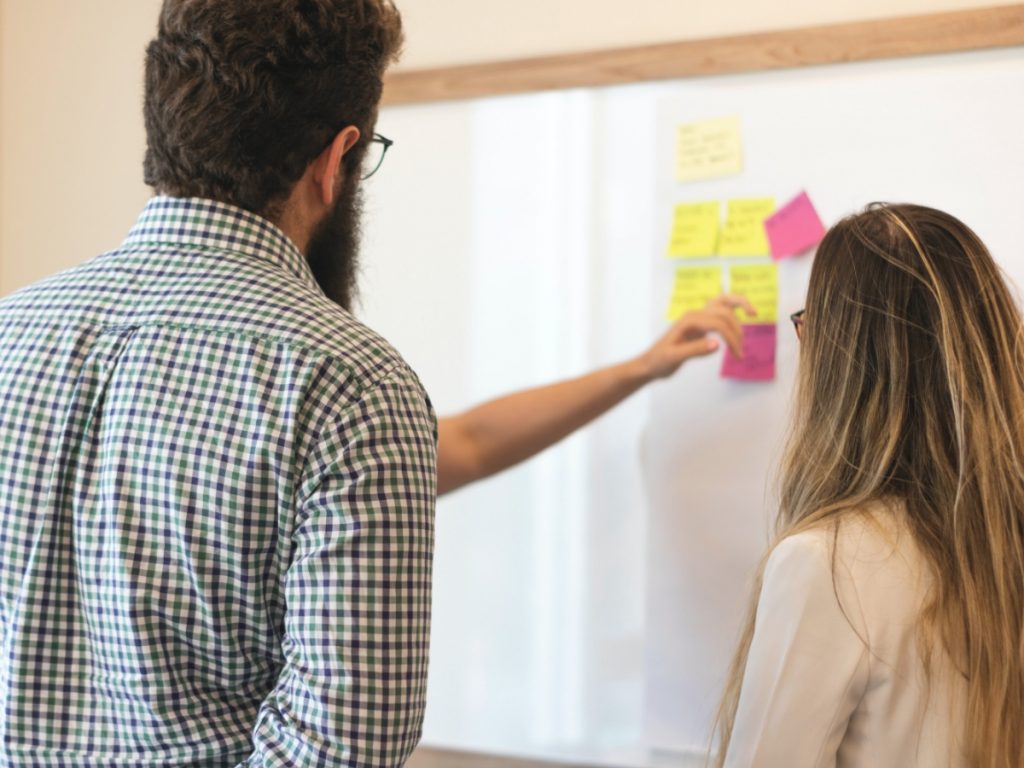 FM-lederuddannelse-CfL-DFM