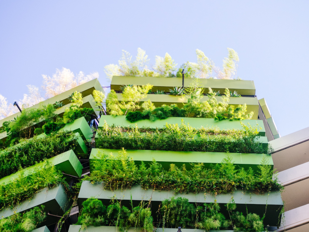 Building-Green-2022