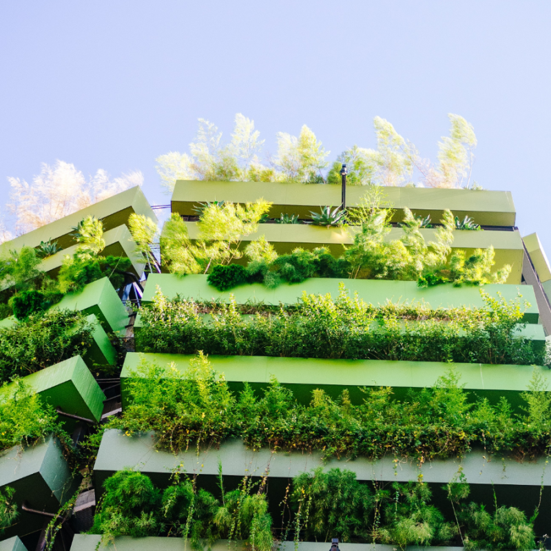 Building-Green-2022