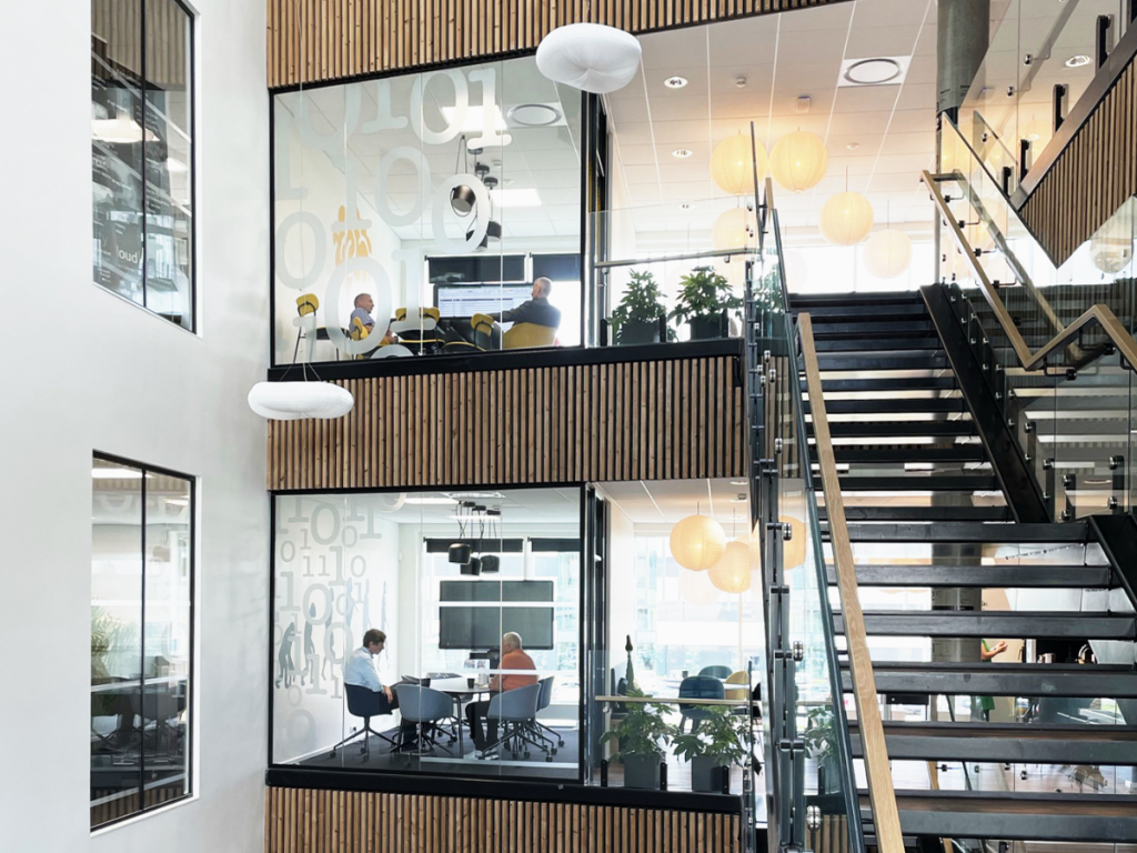 Nyhed-Many-Ways-of-Working-Vest