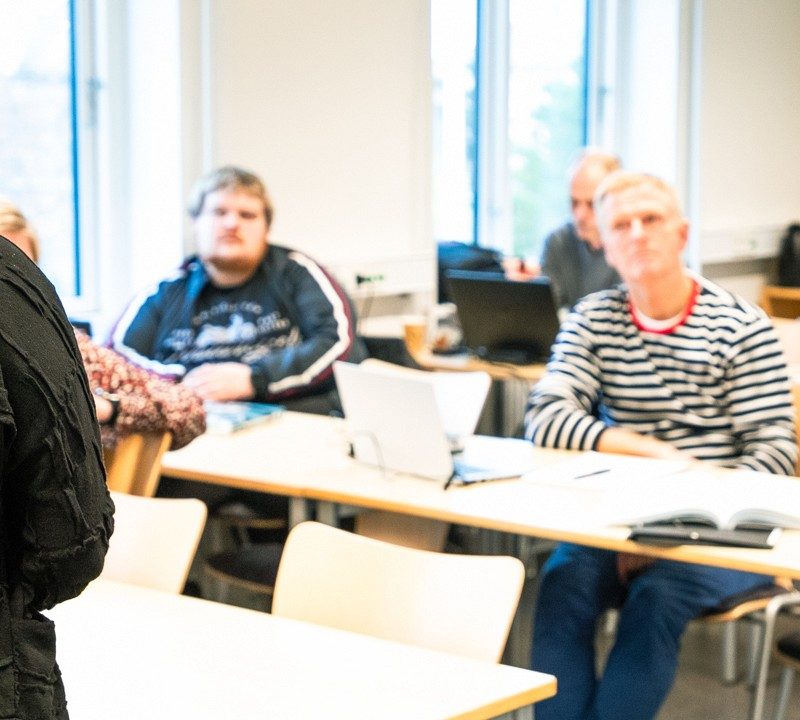 facility_management_uddannelse-5