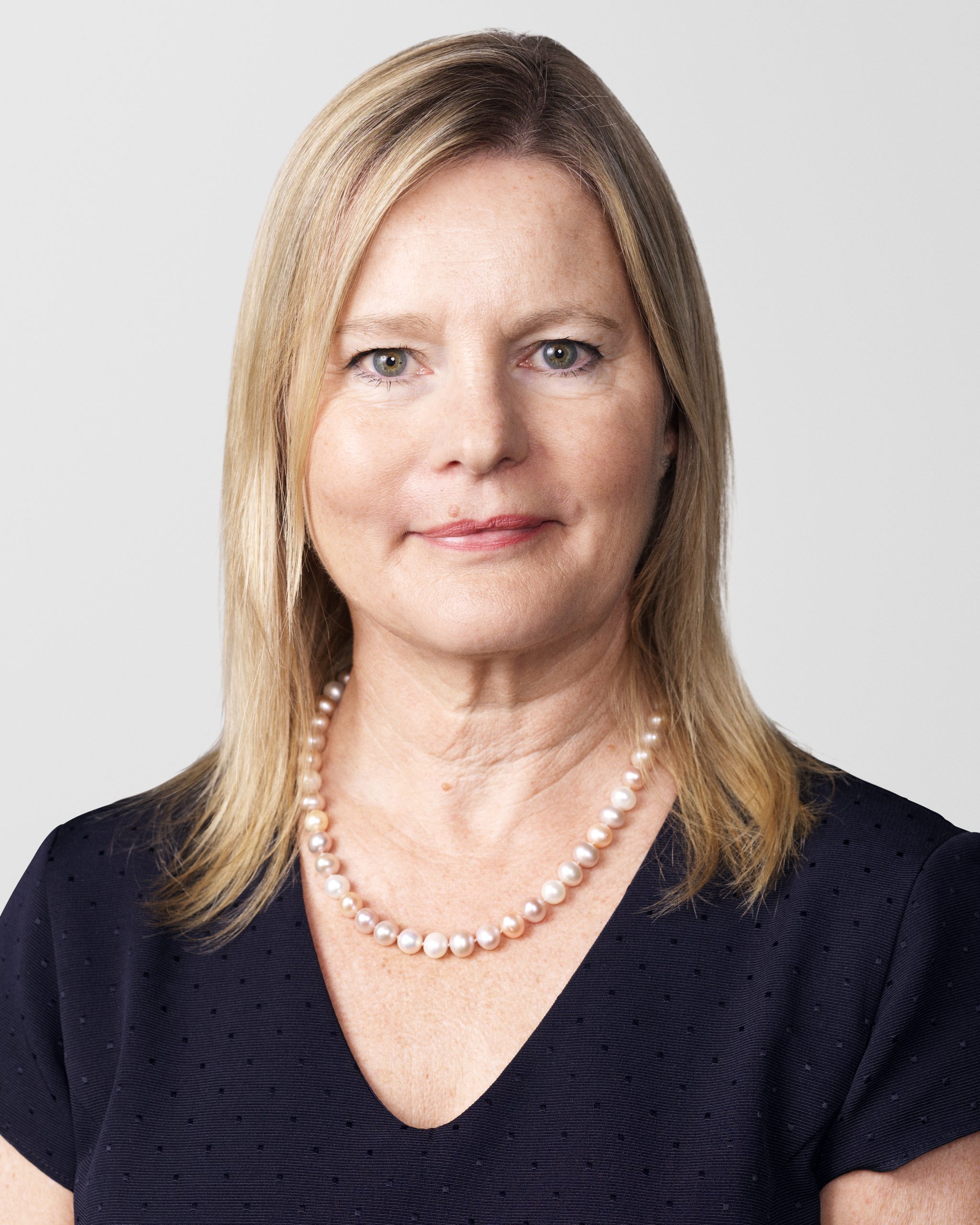 Charlotte Kyhl bestyrelse-dfm-charlotte-kyhl