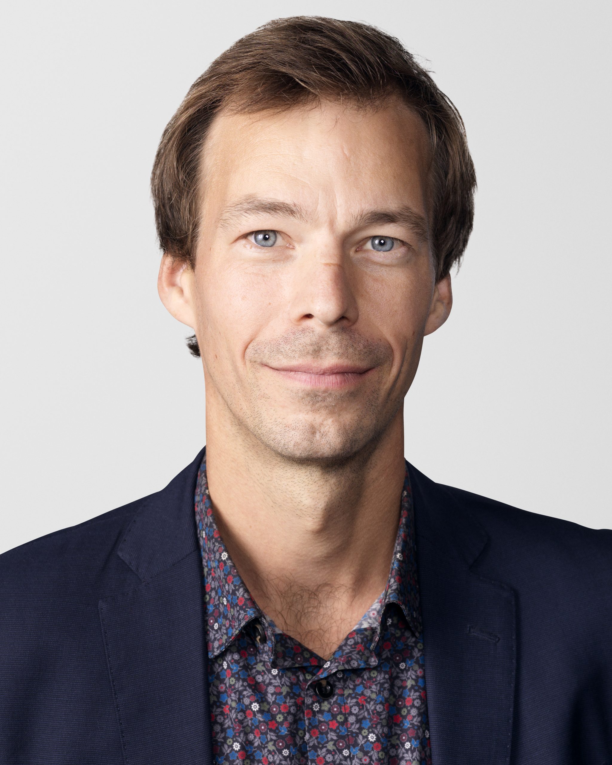 bestyrelsesmedlem-dfm-nikolai-randal-pedersen