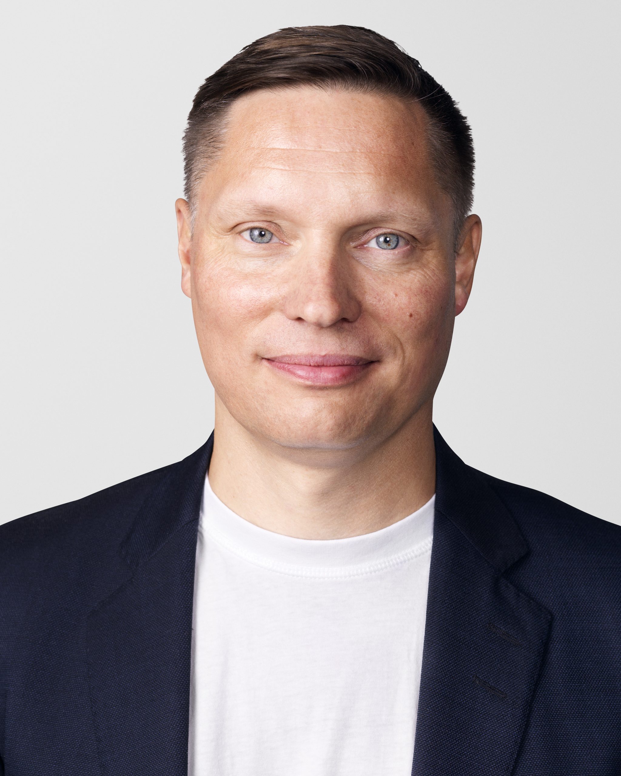 bestyrelsesmedlem-dfm-daniel-gullberg