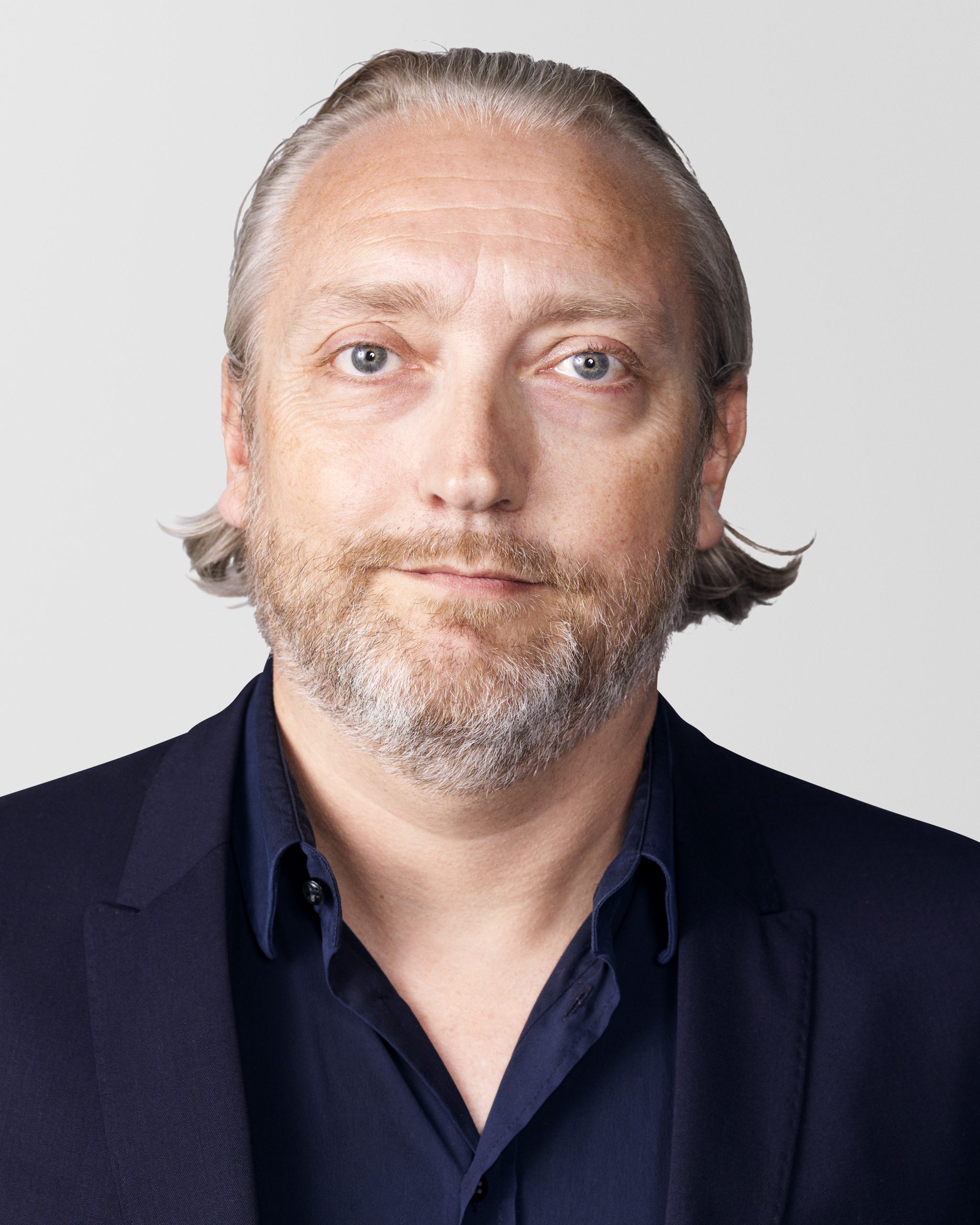 bestyrelsesmedlem-dfm-troels-norskov