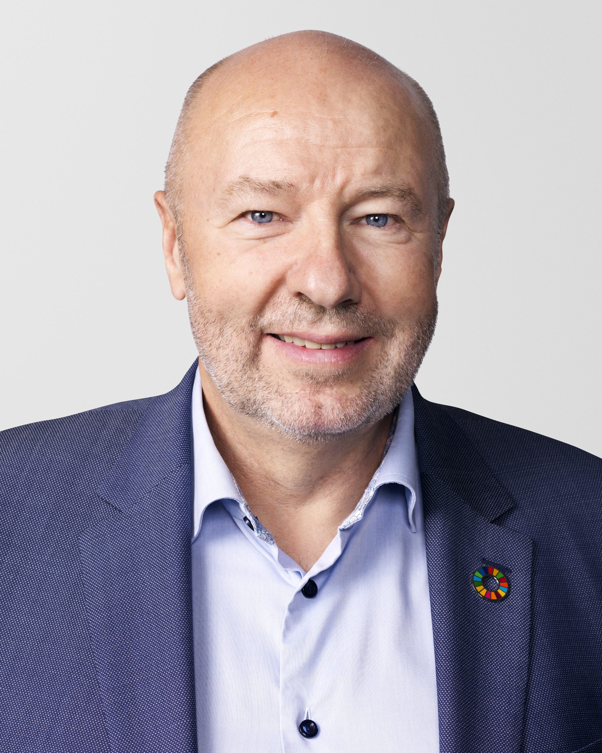 suppleant-dfm-bestyrelse-joergen-stokbro