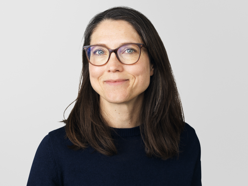 Helle-Lohmann-Rasmusse-vicedirektoer-i-DFM-nyhed