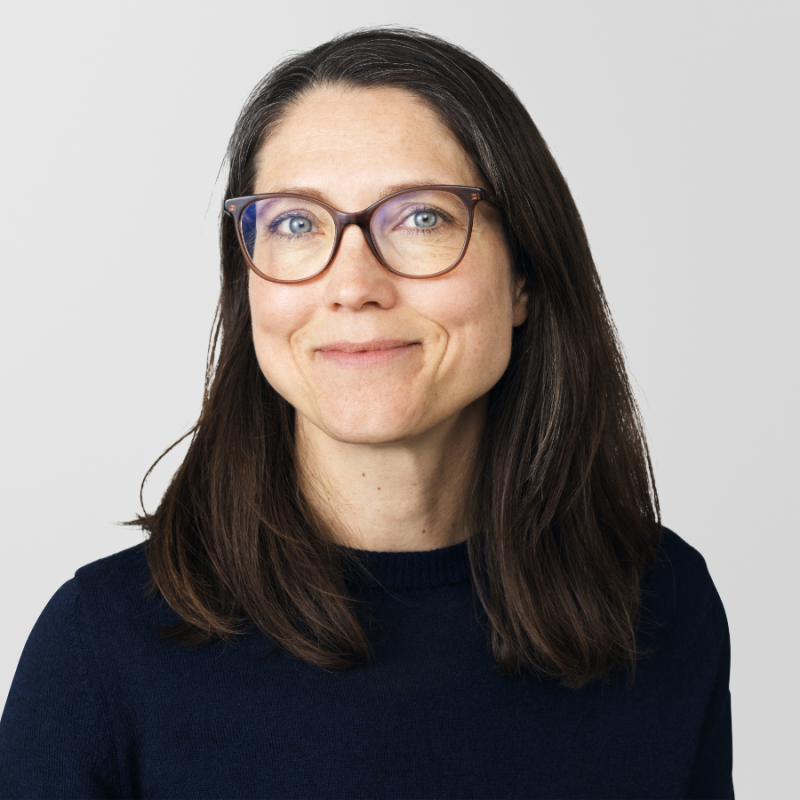 Helle-Lohmann-Rasmusse-vicedirektoer-i-DFM-nyhed