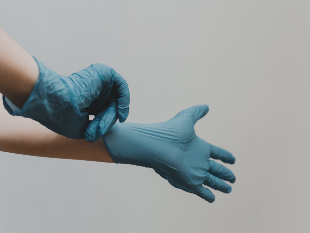 Gratis-rengøringskurser-DFM