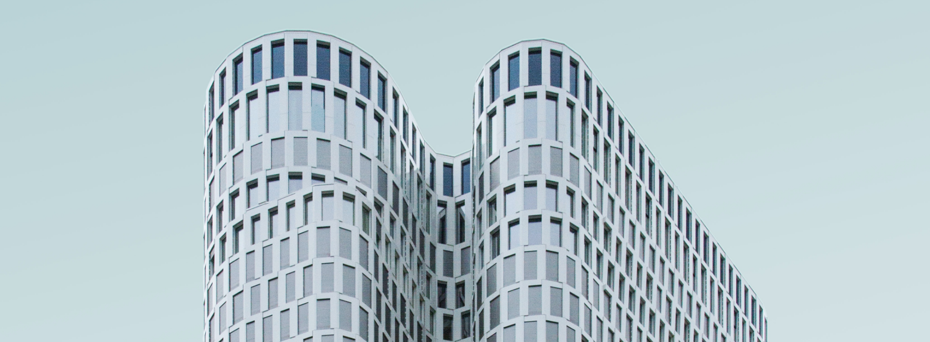 Ny undersøgelse: Barrierer for brug af smart teknologi i bygninger