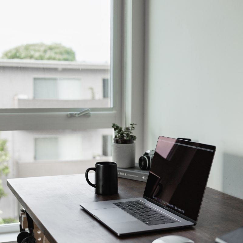 faglig-artikel-hybrid-arbejde