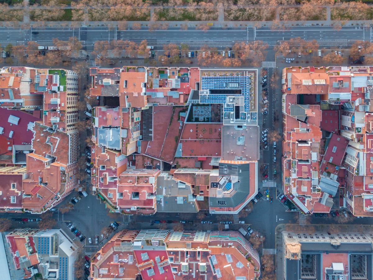 Workshop om driftsplaner og -budgetter